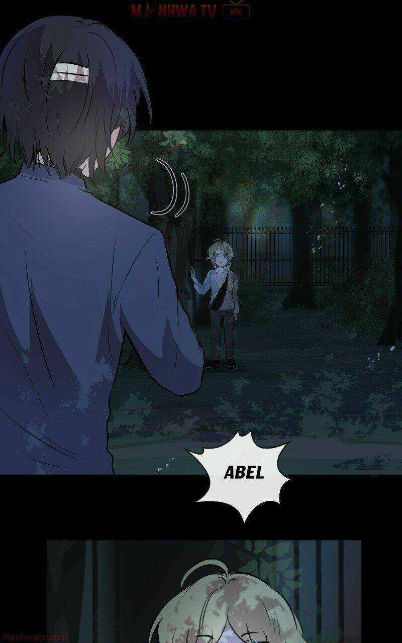 Trọng Sinh Mạc Thế - Chapter 47 - Trang 59