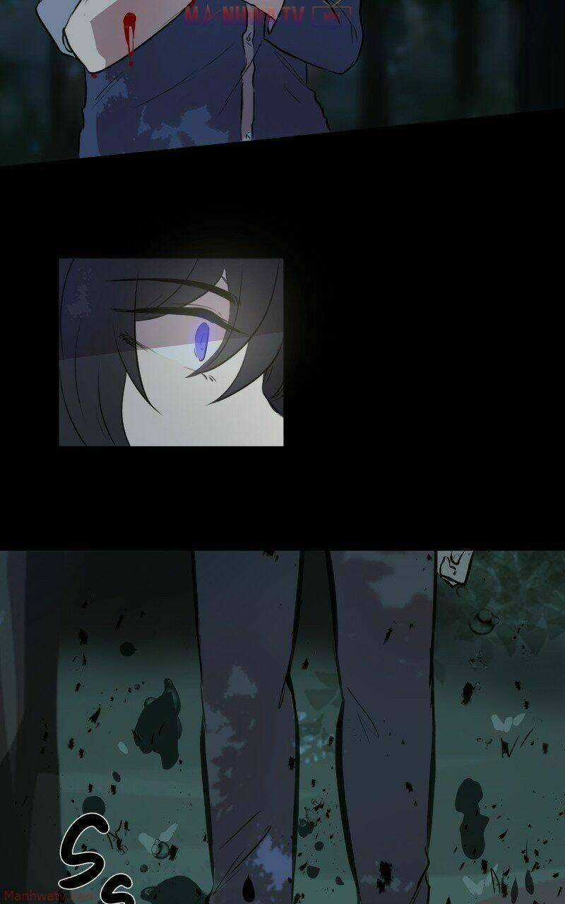 Trọng Sinh Mạc Thế - Chapter 47 - Trang 61