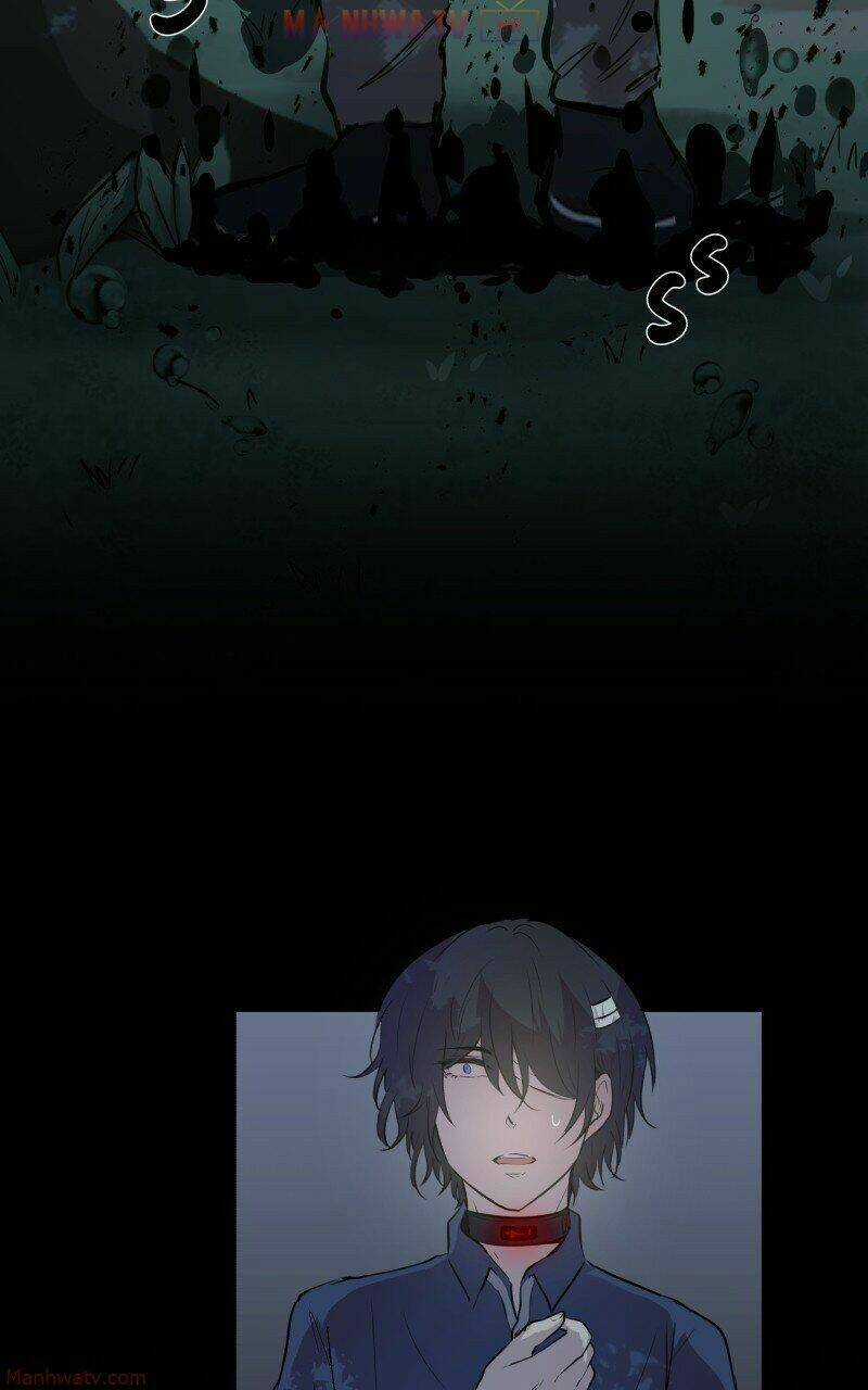 Trọng Sinh Mạc Thế - Chapter 47 - Trang 62