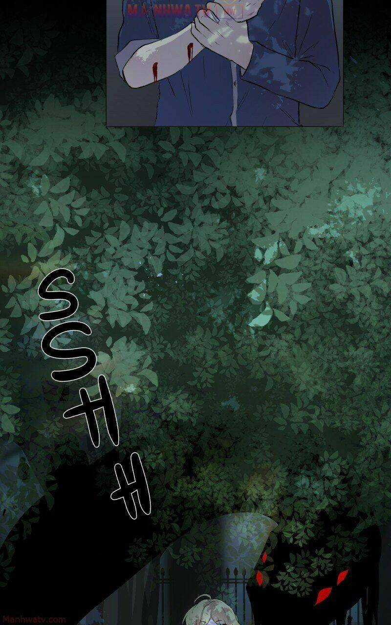 Trọng Sinh Mạc Thế - Chapter 47 - Trang 63