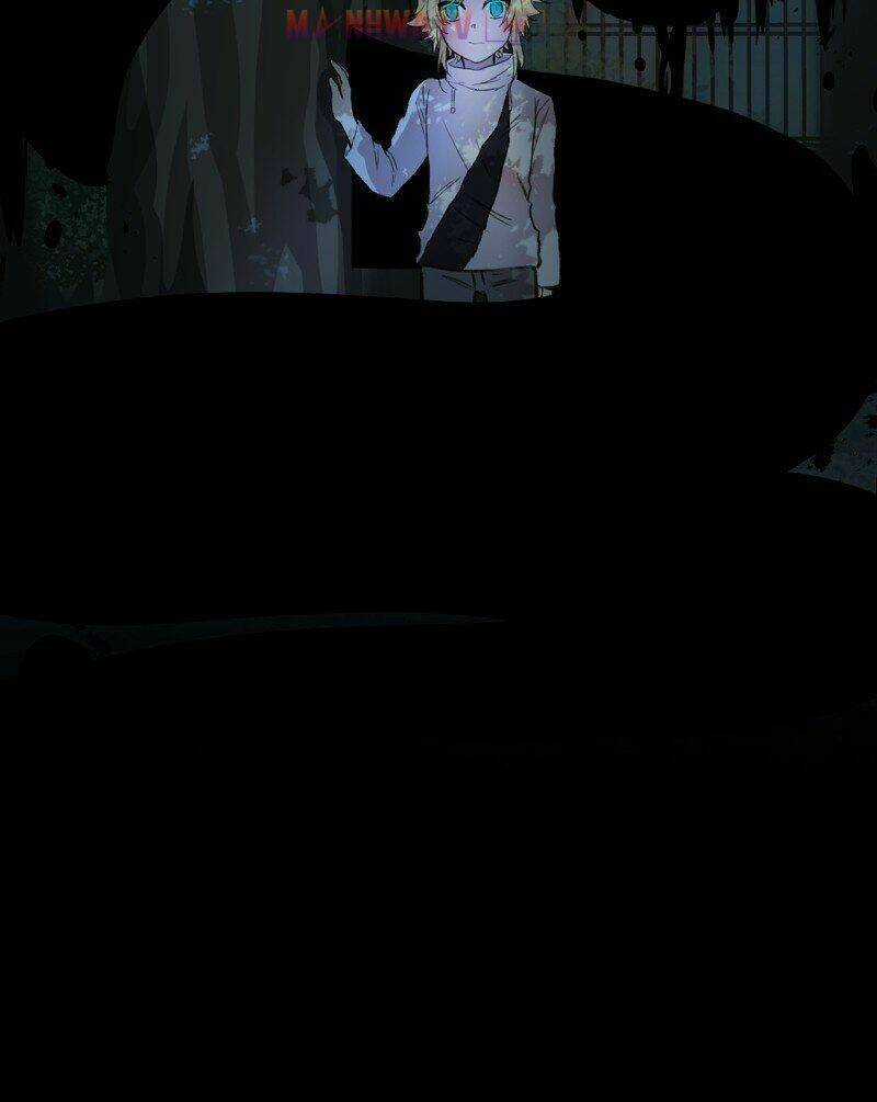 Trọng Sinh Mạc Thế - Chapter 47 - Trang 64