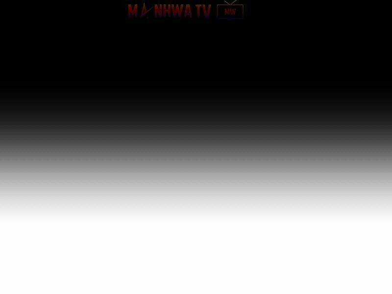 Trọng Sinh Mạc Thế - Chapter 47 - Trang 65