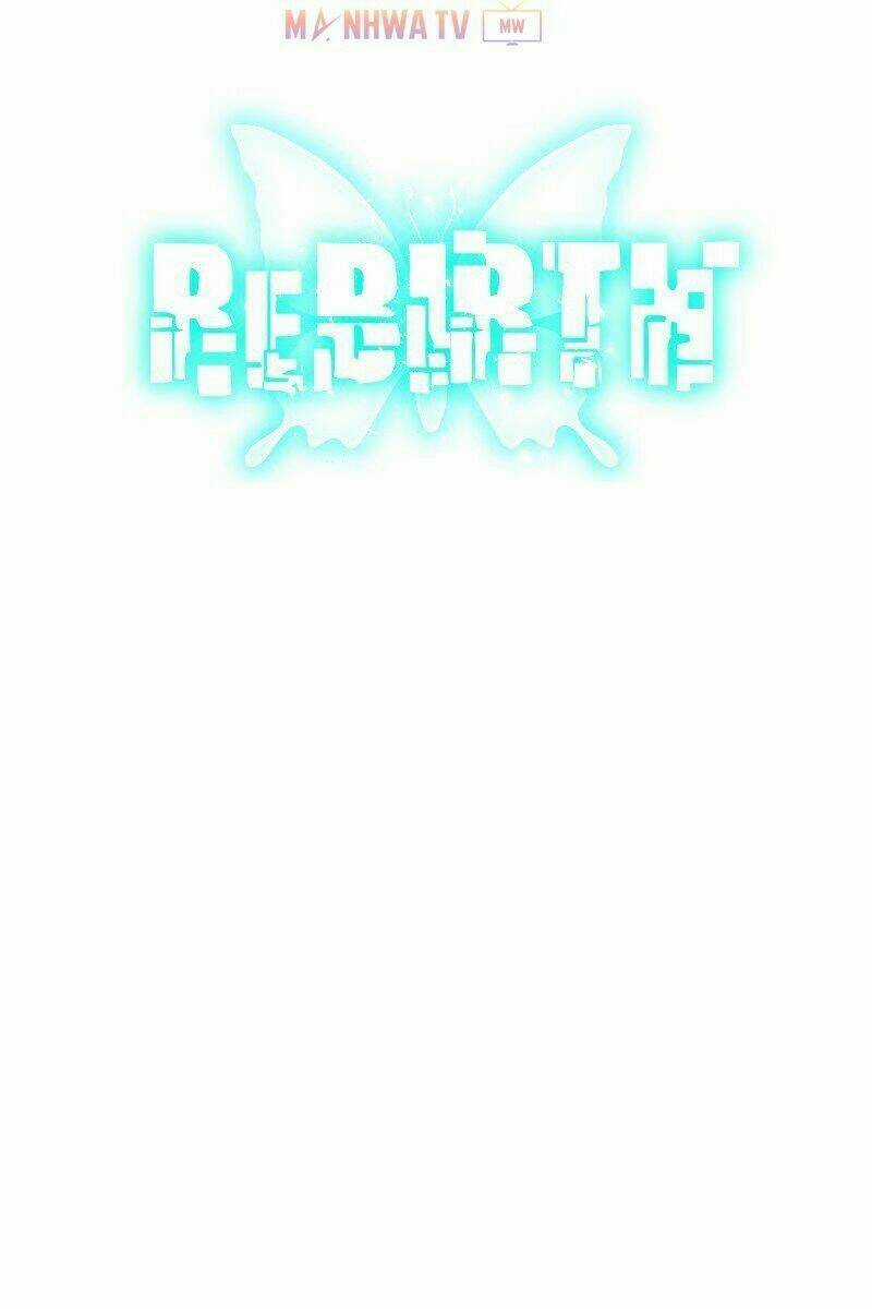 Trọng Sinh Mạc Thế - Chapter 47 - Trang 66