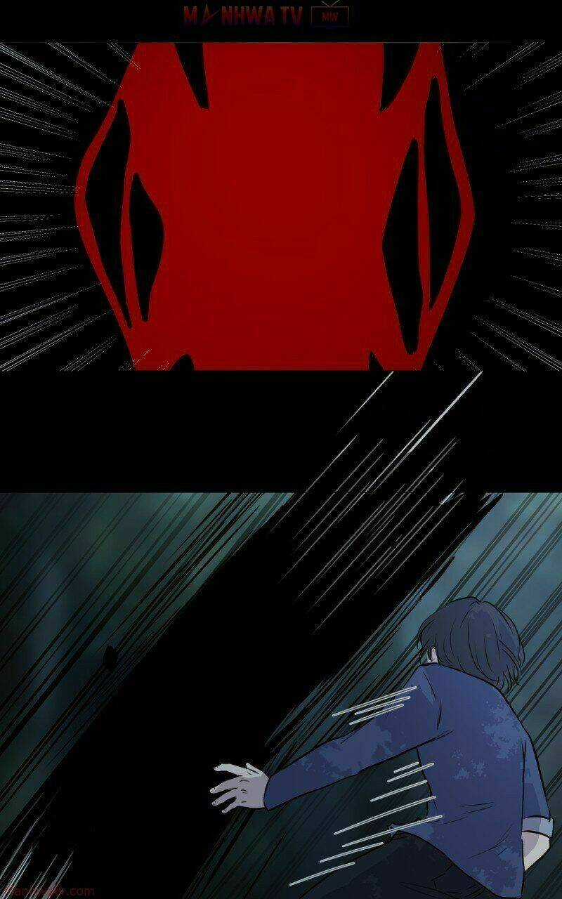 Trọng Sinh Mạc Thế - Chapter 48 - Trang 12