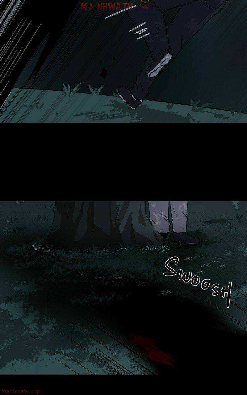 Trọng Sinh Mạc Thế - Chapter 48 - Trang 13