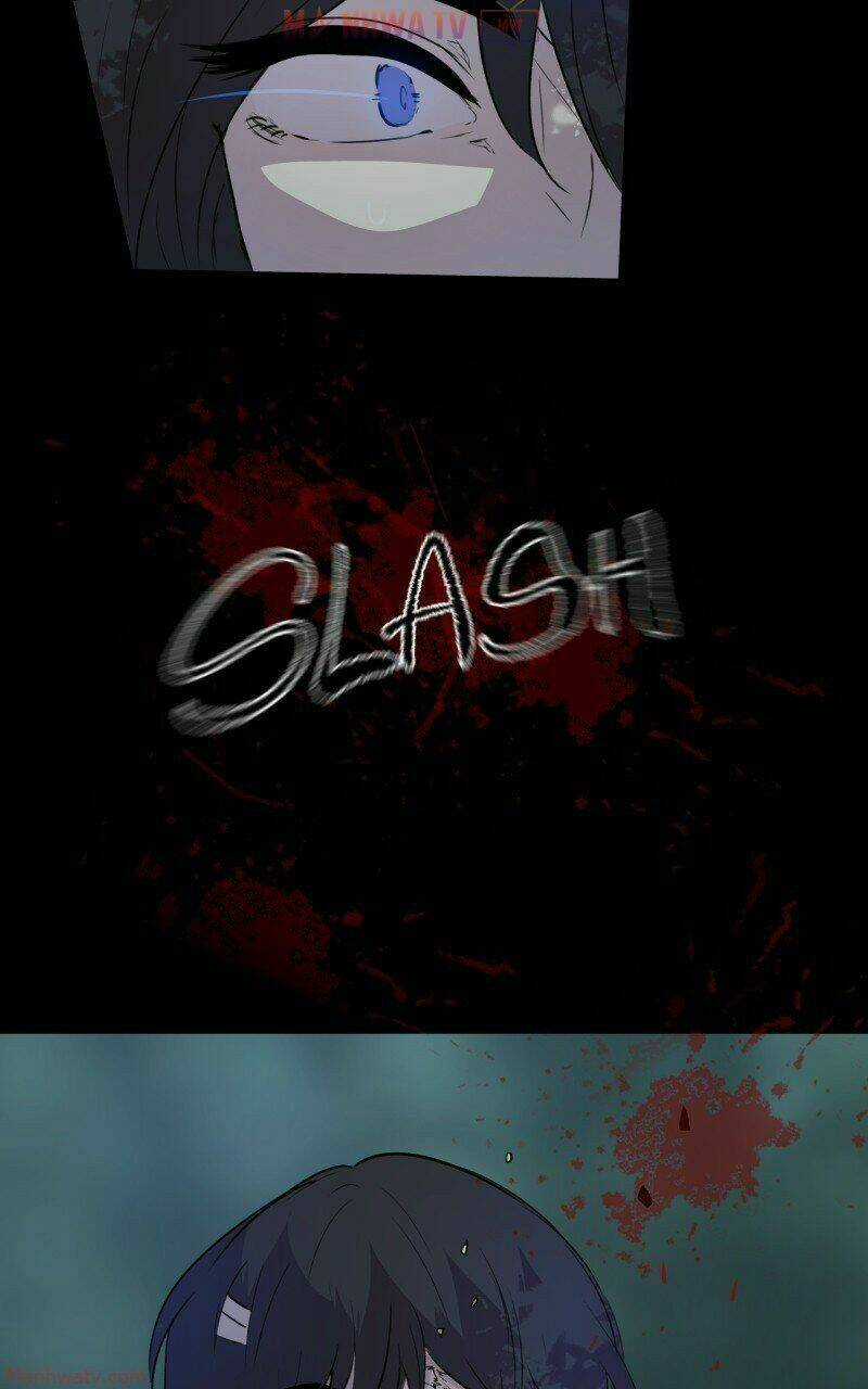 Trọng Sinh Mạc Thế - Chapter 48 - Trang 17