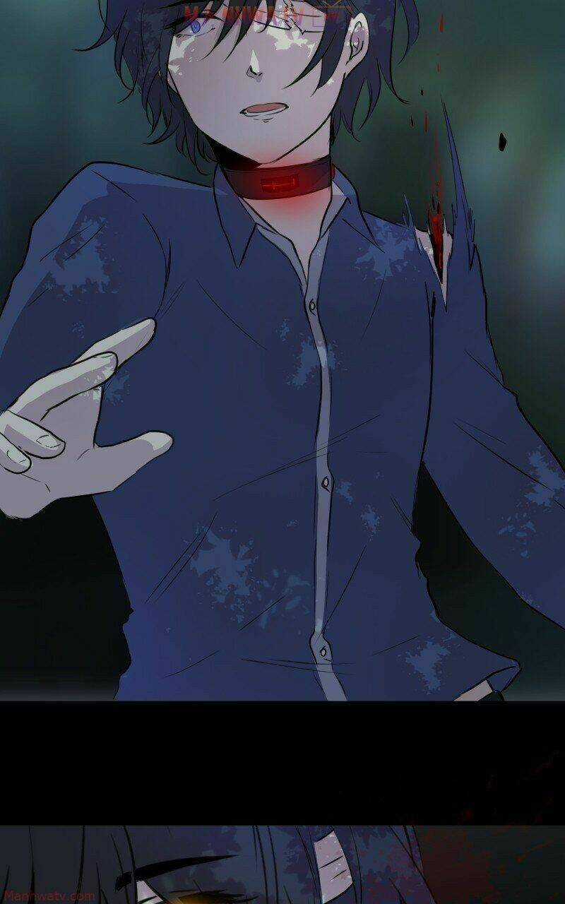 Trọng Sinh Mạc Thế - Chapter 48 - Trang 18