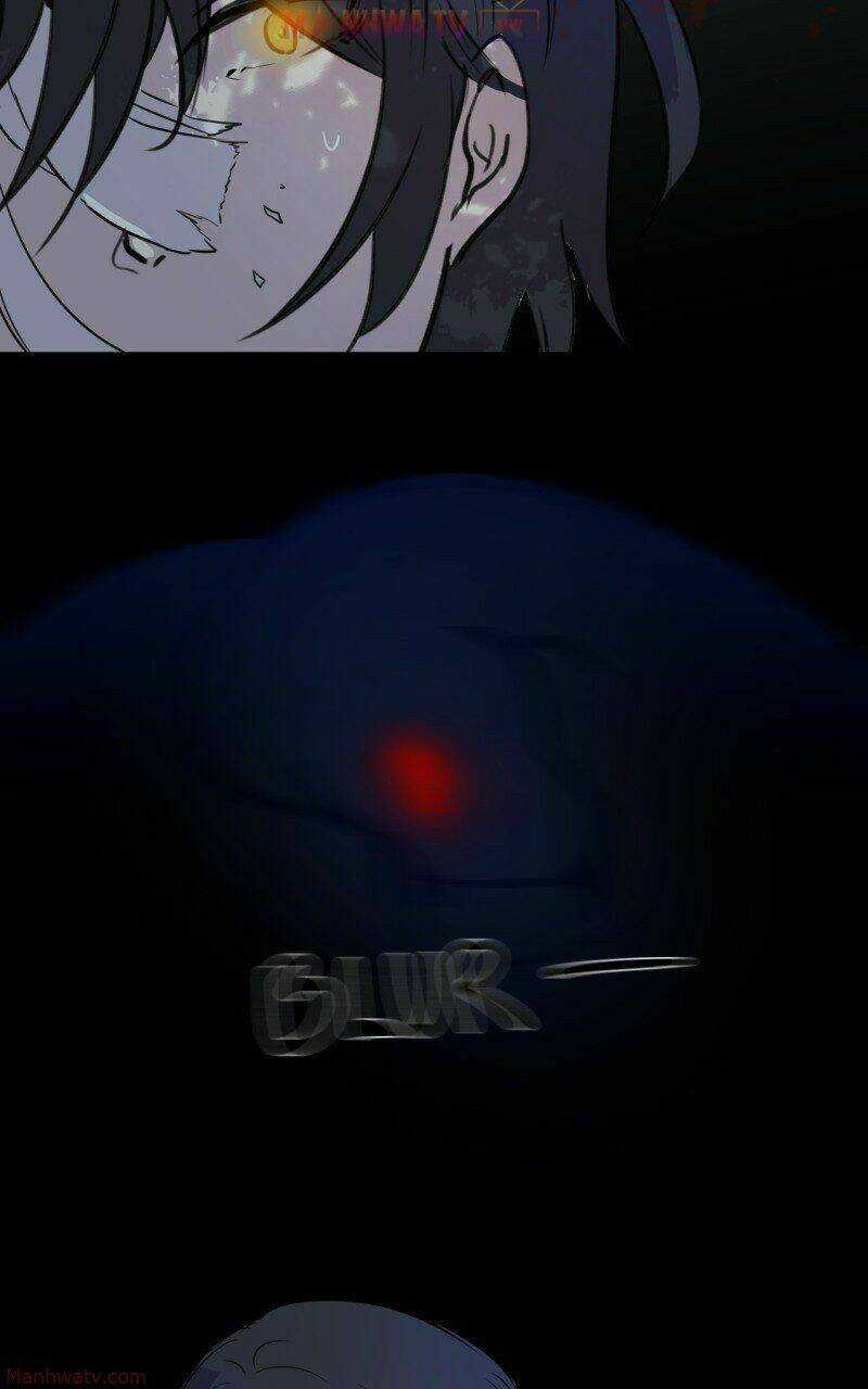 Trọng Sinh Mạc Thế - Chapter 48 - Trang 19