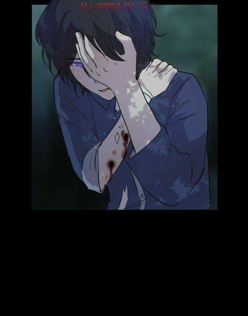 Trọng Sinh Mạc Thế - Chapter 48 - Trang 20