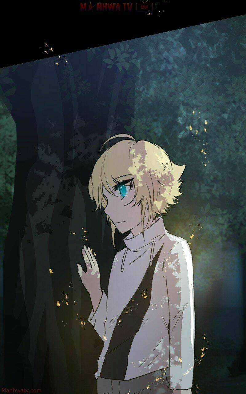 Trọng Sinh Mạc Thế - Chapter 48 - Trang 22