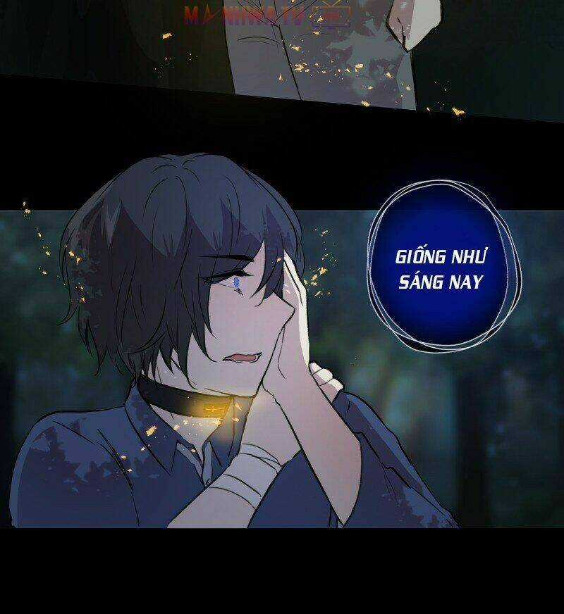 Trọng Sinh Mạc Thế - Chapter 48 - Trang 23