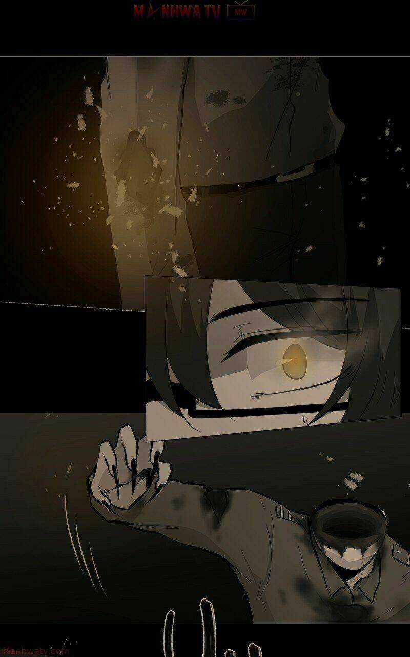 Trọng Sinh Mạc Thế - Chapter 48 - Trang 24