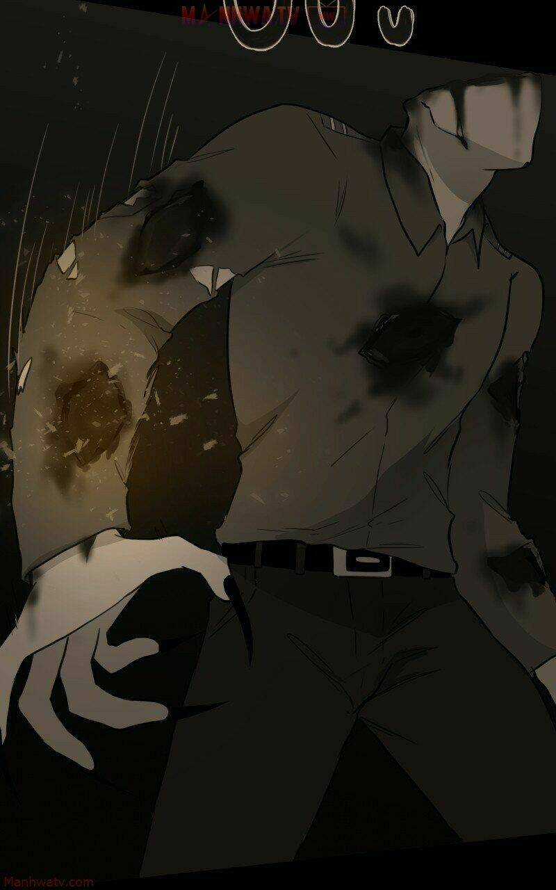 Trọng Sinh Mạc Thế - Chapter 48 - Trang 25