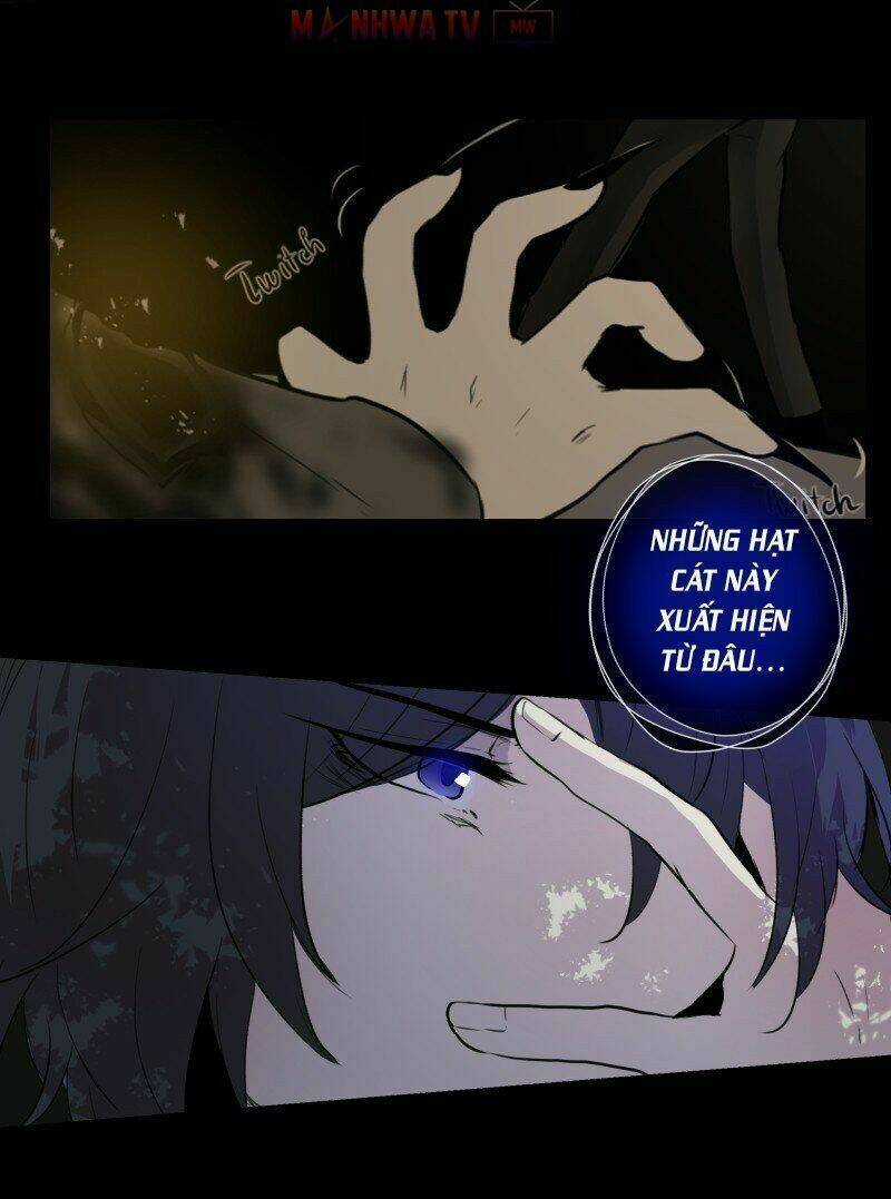 Trọng Sinh Mạc Thế - Chapter 48 - Trang 26