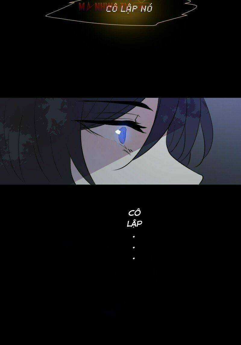 Trọng Sinh Mạc Thế - Chapter 48 - Trang 28