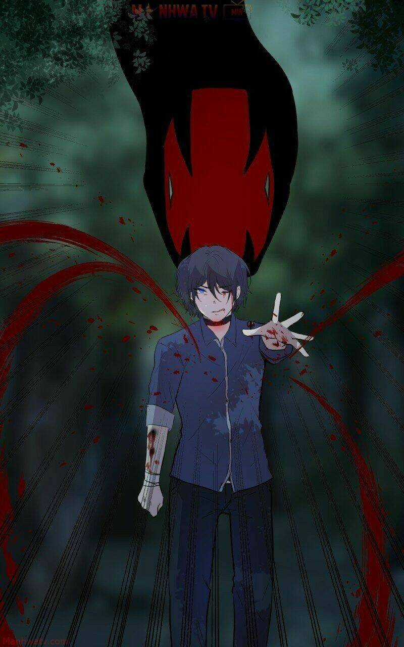 Trọng Sinh Mạc Thế - Chapter 48 - Trang 31