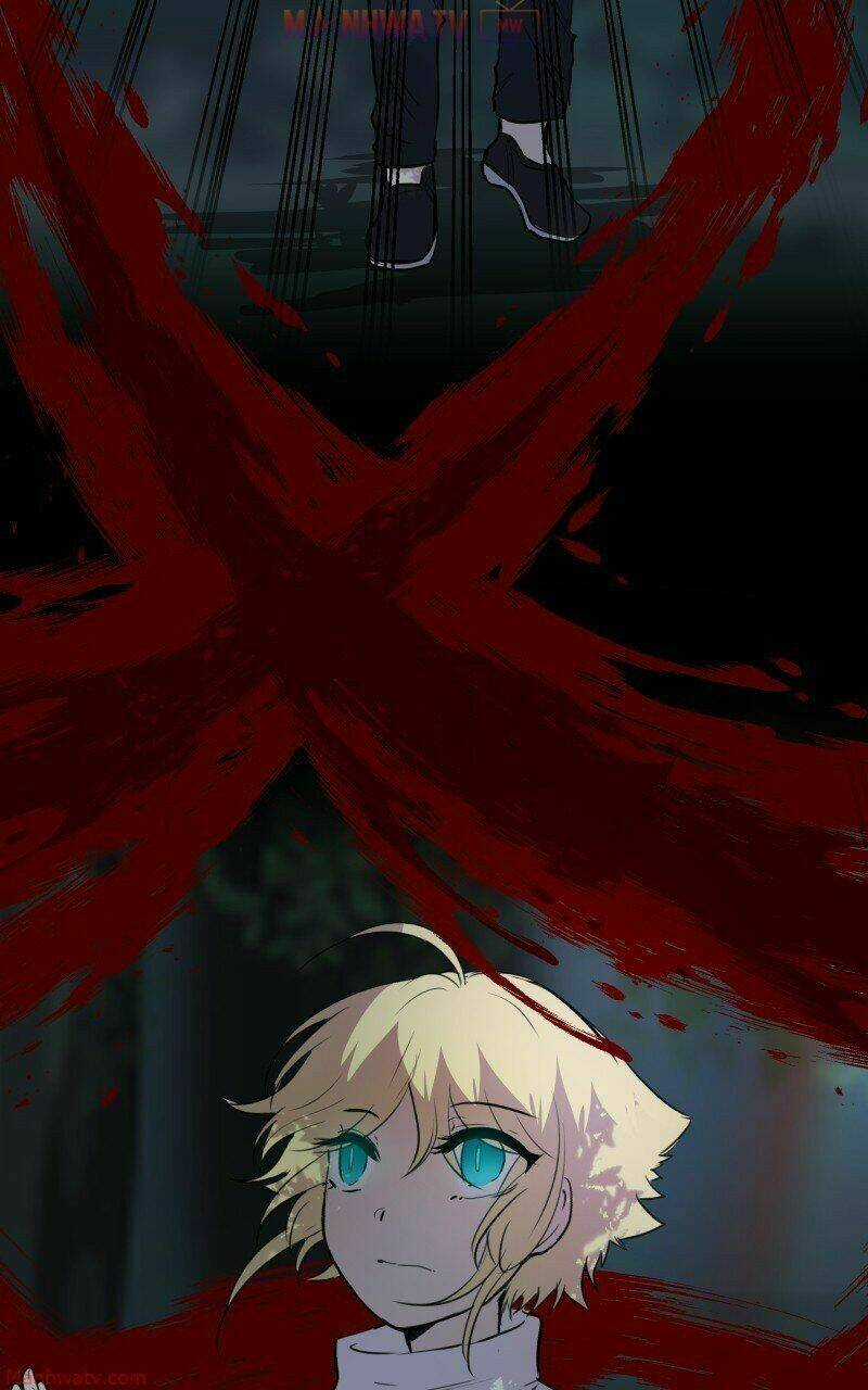 Trọng Sinh Mạc Thế - Chapter 48 - Trang 32