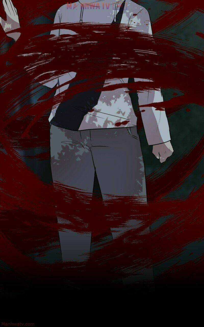 Trọng Sinh Mạc Thế - Chapter 48 - Trang 33