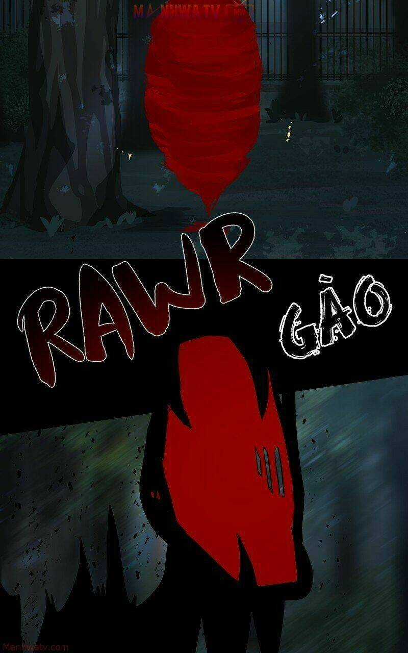 Trọng Sinh Mạc Thế - Chapter 48 - Trang 35