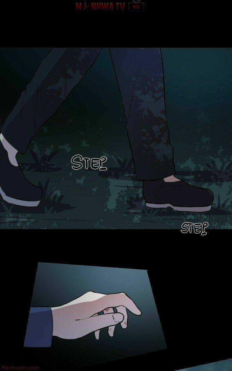 Trọng Sinh Mạc Thế - Chapter 48 - Trang 38