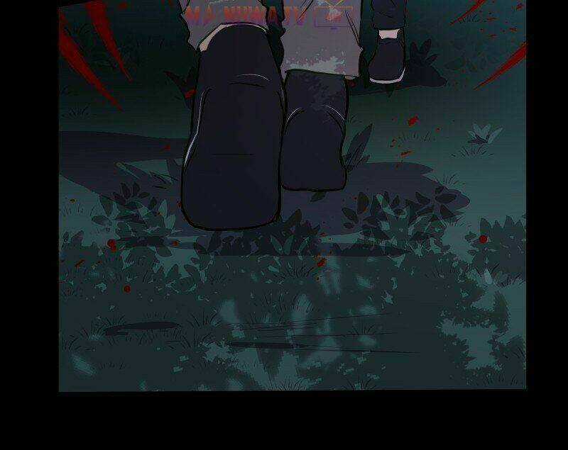 Trọng Sinh Mạc Thế - Chapter 48 - Trang 40