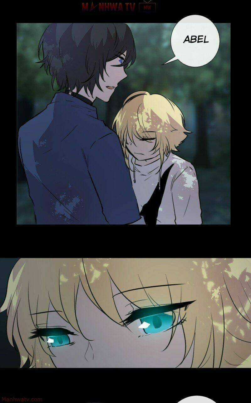 Trọng Sinh Mạc Thế - Chapter 48 - Trang 41