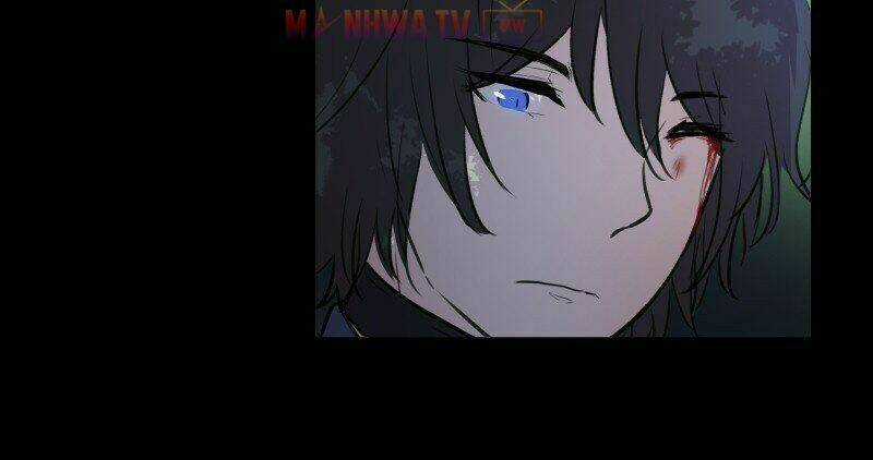 Trọng Sinh Mạc Thế - Chapter 48 - Trang 44