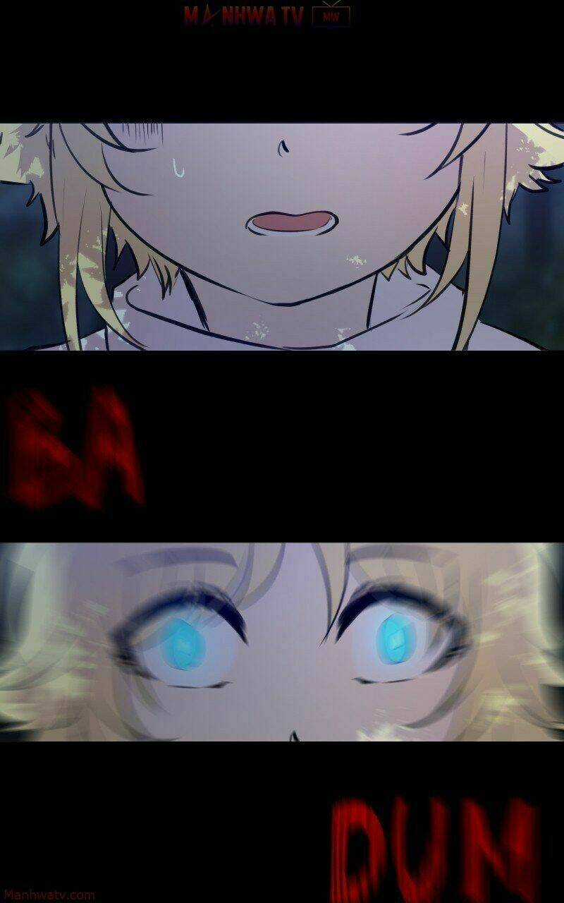 Trọng Sinh Mạc Thế - Chapter 48 - Trang 48