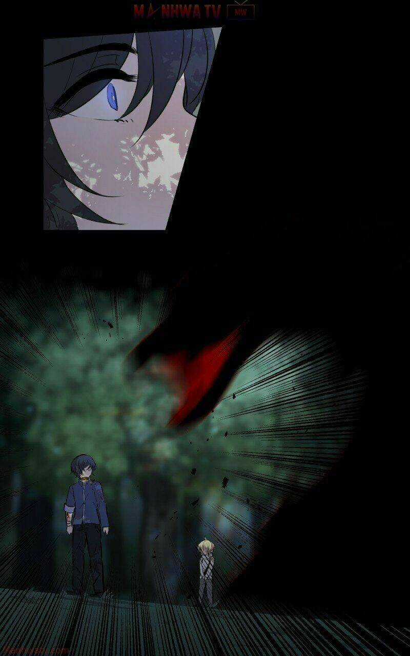 Trọng Sinh Mạc Thế - Chapter 48 - Trang 53