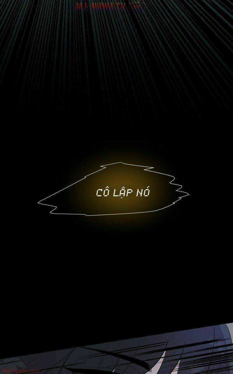 Trọng Sinh Mạc Thế - Chapter 48 - Trang 54