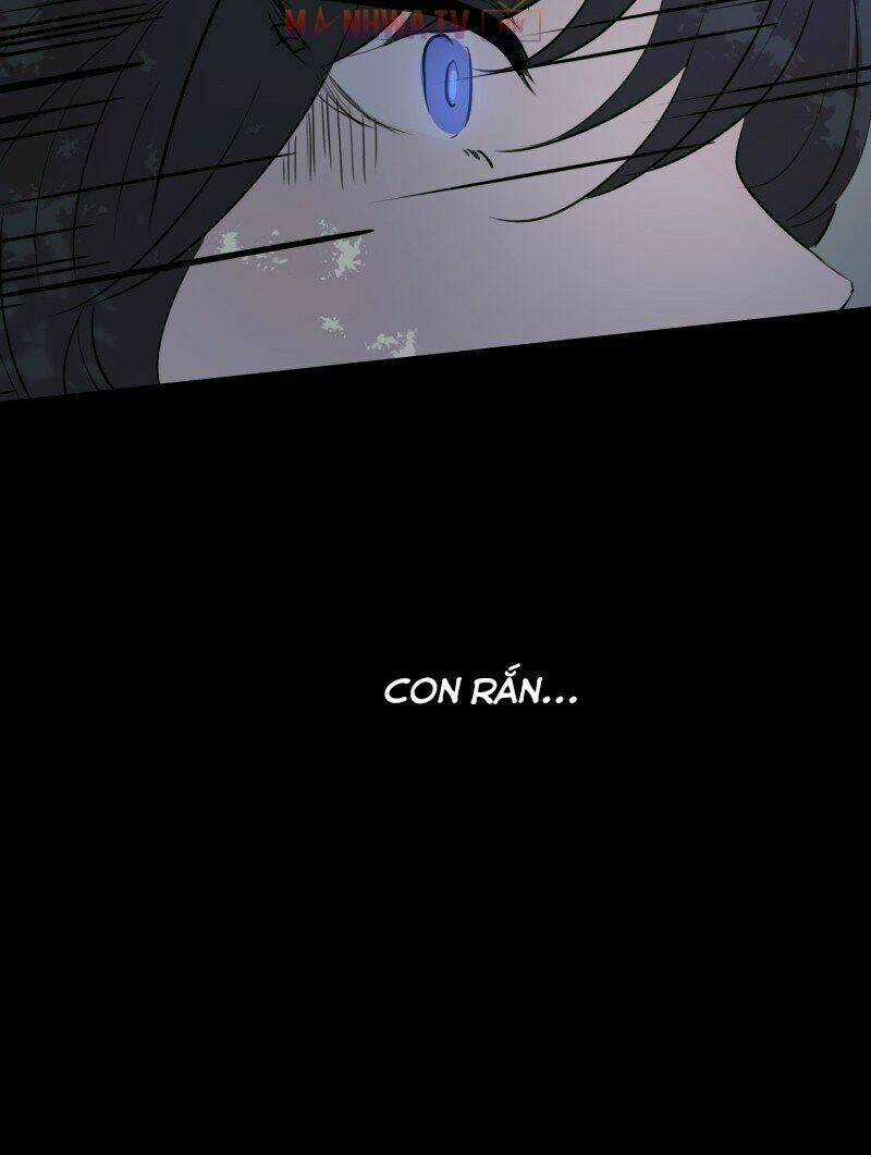 Trọng Sinh Mạc Thế - Chapter 48 - Trang 55