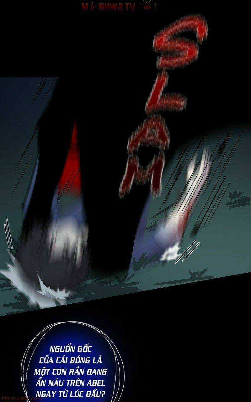 Trọng Sinh Mạc Thế - Chapter 48 - Trang 56