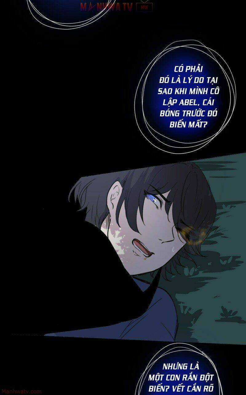 Trọng Sinh Mạc Thế - Chapter 48 - Trang 57