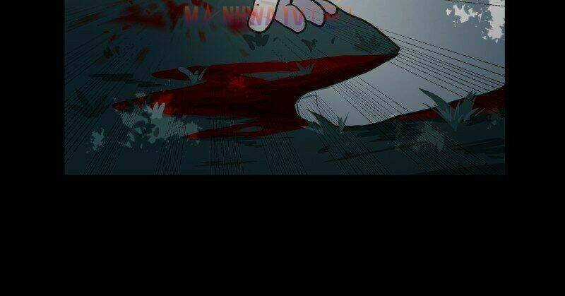 Trọng Sinh Mạc Thế - Chapter 48 - Trang 59