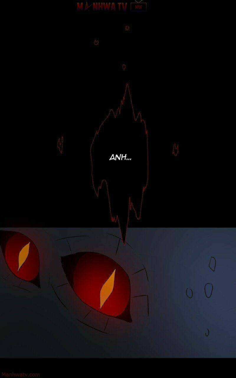 Trọng Sinh Mạc Thế - Chapter 48 - Trang 60