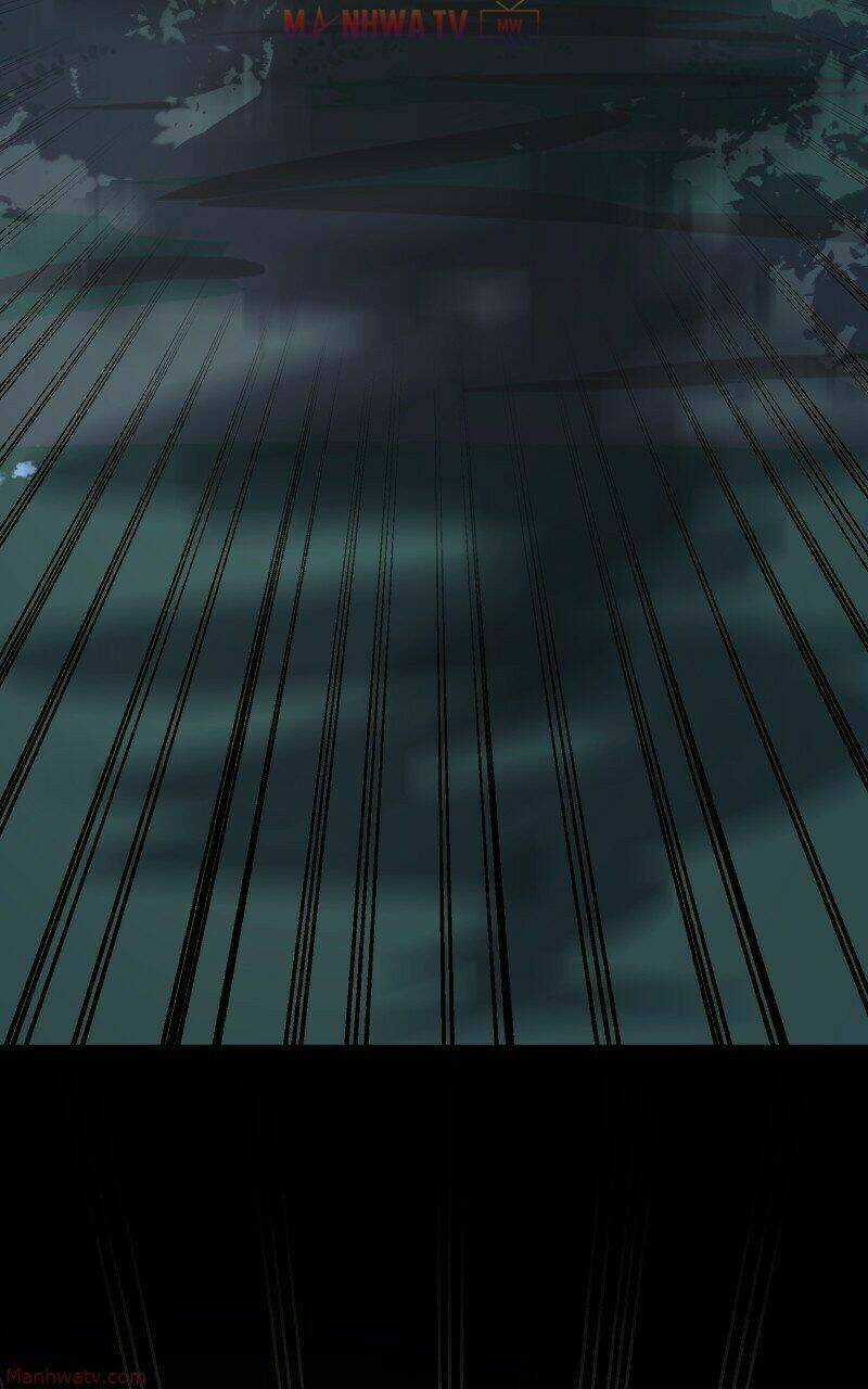 Trọng Sinh Mạc Thế - Chapter 48 - Trang 7