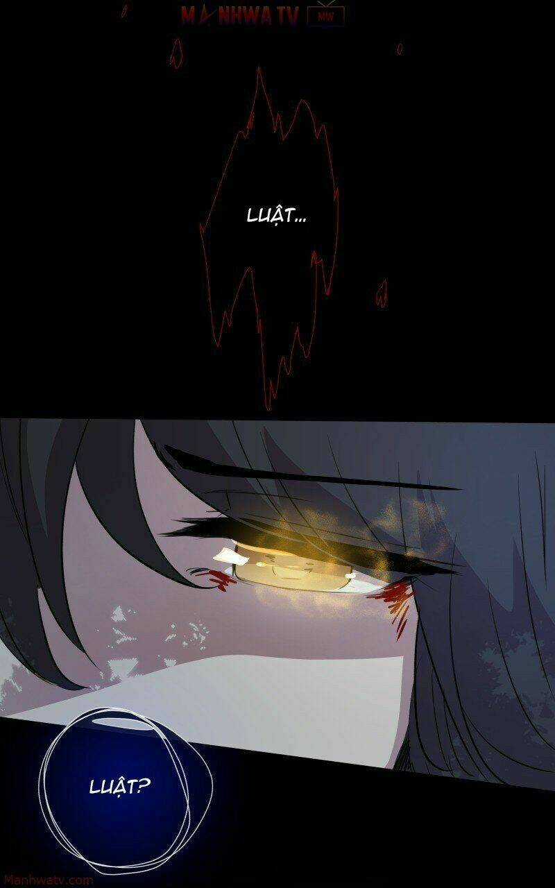 Trọng Sinh Mạc Thế - Chapter 48 - Trang 61