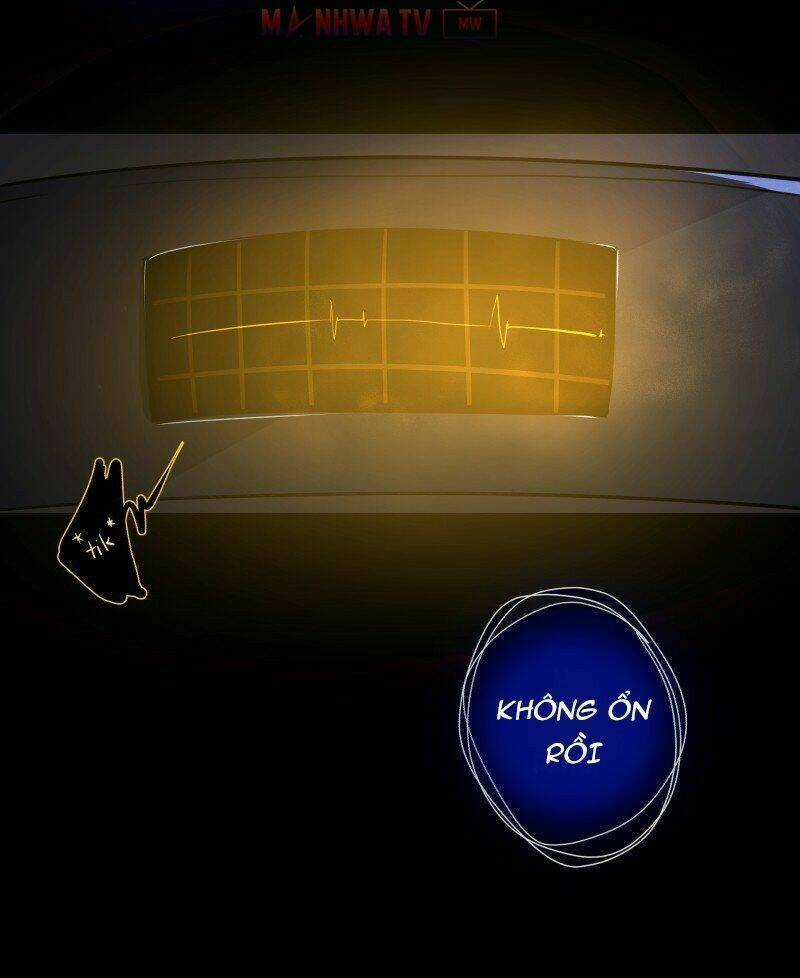 Trọng Sinh Mạc Thế - Chapter 48 - Trang 62