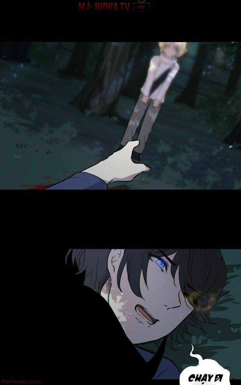 Trọng Sinh Mạc Thế - Chapter 48 - Trang 63