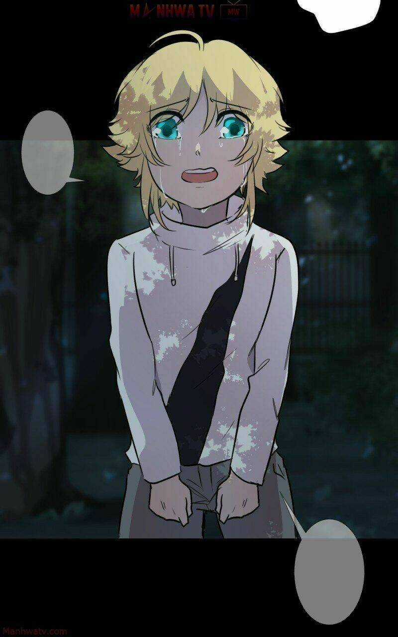 Trọng Sinh Mạc Thế - Chapter 48 - Trang 64