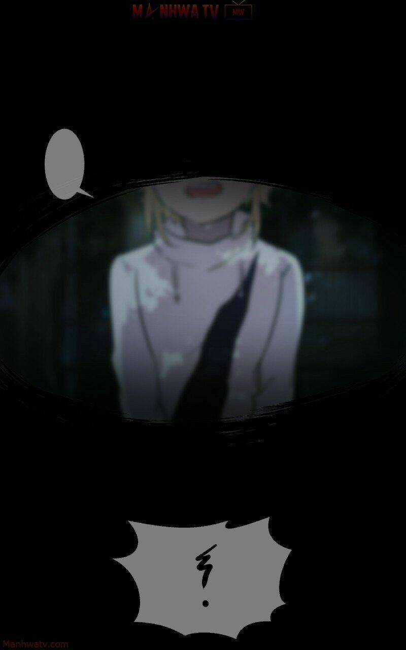 Trọng Sinh Mạc Thế - Chapter 48 - Trang 65