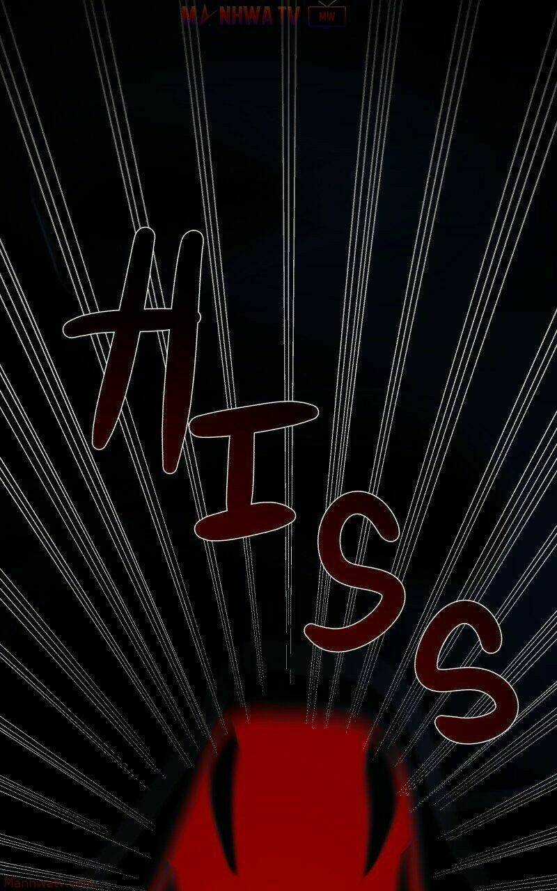 Trọng Sinh Mạc Thế - Chapter 48 - Trang 8