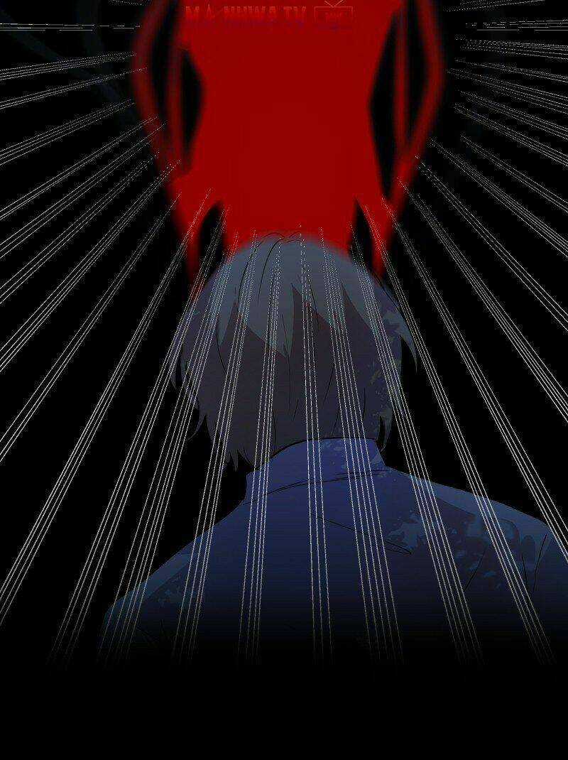 Trọng Sinh Mạc Thế - Chapter 48 - Trang 9