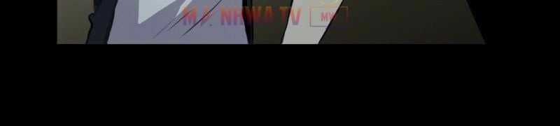 Trọng Sinh Mạc Thế - Chapter 49 - Trang 12