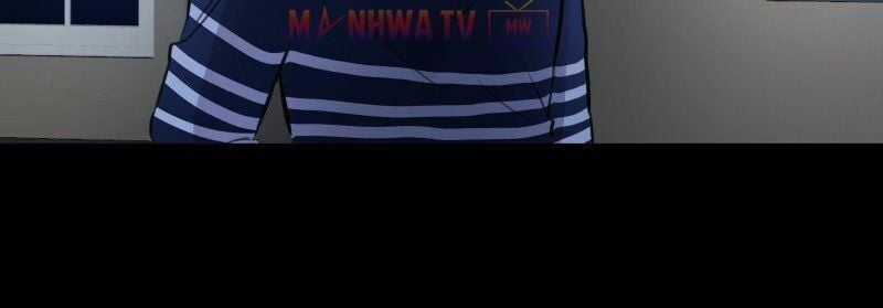 Trọng Sinh Mạc Thế - Chapter 49 - Trang 20