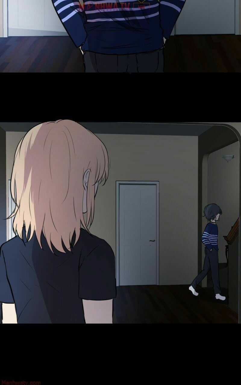 Trọng Sinh Mạc Thế - Chapter 49 - Trang 31