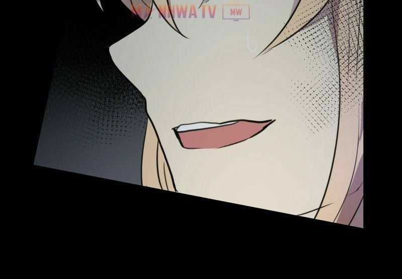 Trọng Sinh Mạc Thế - Chapter 49 - Trang 27