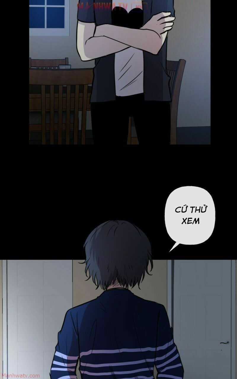 Trọng Sinh Mạc Thế - Chapter 49 - Trang 30