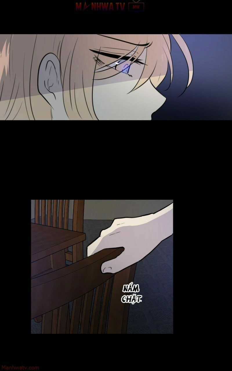 Trọng Sinh Mạc Thế - Chapter 49 - Trang 32