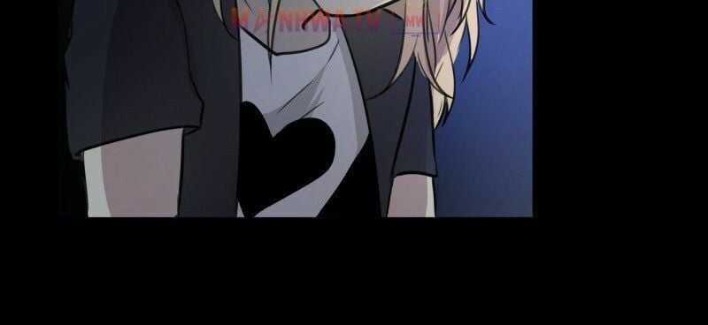 Trọng Sinh Mạc Thế - Chapter 49 - Trang 35